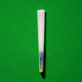 Packs x Glones Glass Tip Cones - Ultra Thin - Mini 1 1/4